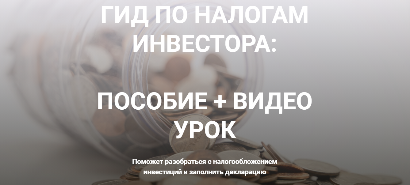 [Луиза Кононыхина] Гид по налогам инвестора (2021)_0.png